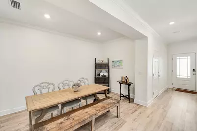 145 Beaver Trail Drive, Freeport, FL 32439 - Photo 11
