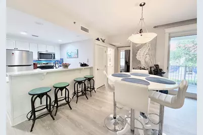 9600 Grand Sandestin Boulevard #3202, Miramar Beach, FL 32550 - Photo 7