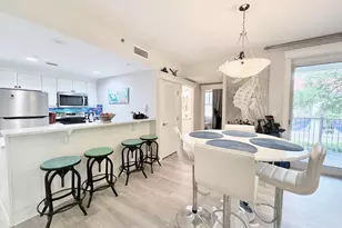 9600 Grand Sandestin Blvd, Miramar Beach, FL 32550 - Photo 7