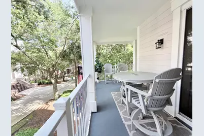 9600 Grand Sandestin Boulevard #3202, Miramar Beach, FL 32550 - Photo 15