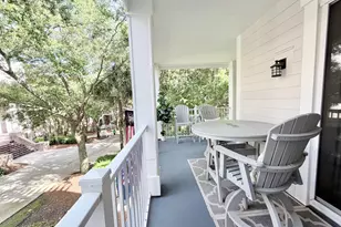 9600 Grand Sandestin Blvd, Miramar Beach, FL 32550 - Photo 15