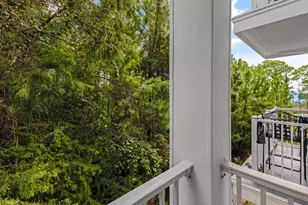 9600 Grand Sandestin Blvd, Miramar Beach, FL 32550 - Photo 17
