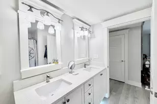 9600 Grand Sandestin Blvd, Miramar Beach, FL 32550 - Photo 23