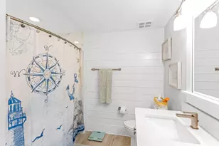 9600 Grand Sandestin Blvd, Miramar Beach, FL 32550 - Photo 19