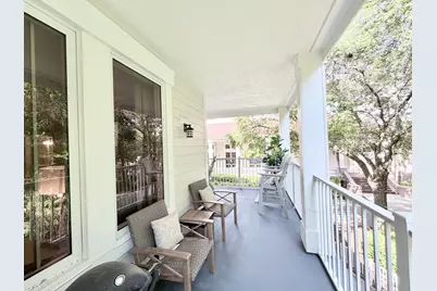 9600 Grand Sandestin Boulevard #3202, Miramar Beach, FL 32550 - Photo 13