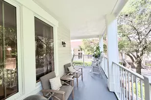 9600 Grand Sandestin Blvd, Miramar Beach, FL 32550 - Photo 13