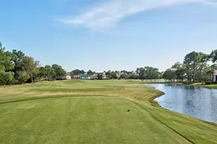 9600 Grand Sandestin Blvd, Miramar Beach, FL 32550 - Photo 33