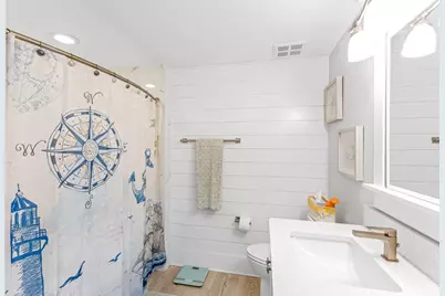 9600 Grand Sandestin Boulevard #3202, Miramar Beach, FL 32550 - Photo 25