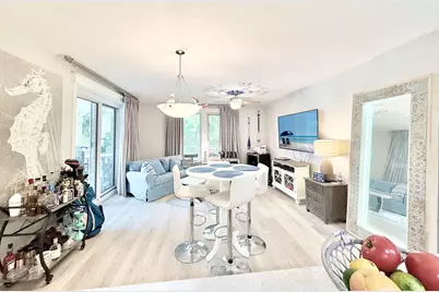 9600 Grand Sandestin Boulevard #3202, Miramar Beach, FL 32550 - Photo 11