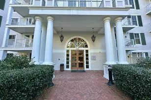 9600 Grand Sandestin Blvd, Miramar Beach, FL 32550 - Photo 3