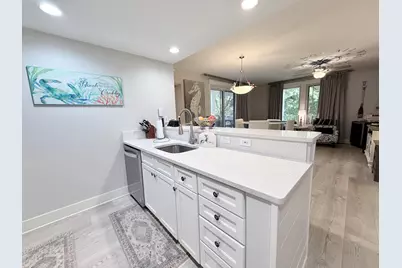 9600 Grand Sandestin Boulevard #3202, Miramar Beach, FL 32550 - Photo 9