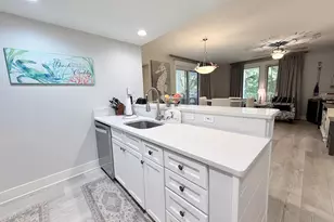 9600 Grand Sandestin Blvd, Miramar Beach, FL 32550 - Photo 9