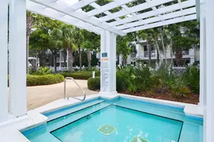 9600 Grand Sandestin Blvd, Miramar Beach, FL 32550 - Photo 31