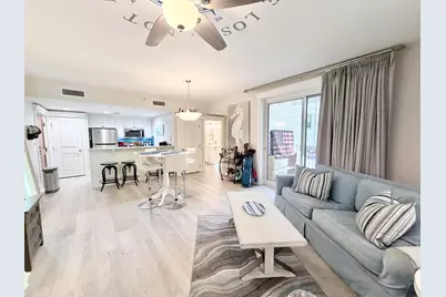 9600 Grand Sandestin Boulevard #3202, Miramar Beach, FL 32550 - Photo 13
