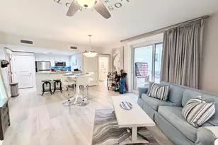 9600 Grand Sandestin Blvd, Miramar Beach, FL 32550 - Photo 13