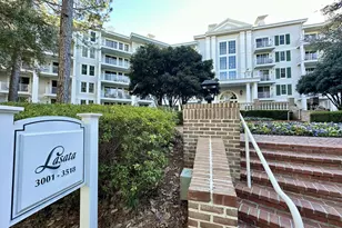 9600 Grand Sandestin Blvd, Miramar Beach, FL 32550 - Photo 1