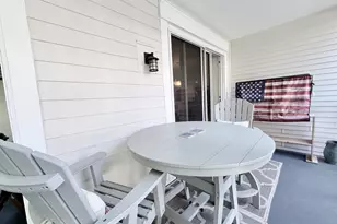 9600 Grand Sandestin Blvd, Miramar Beach, FL 32550 - Photo 19