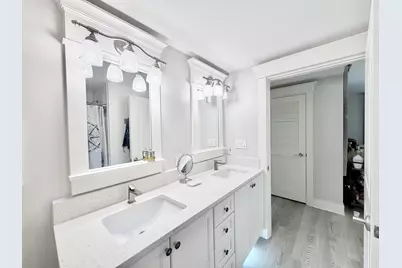 9600 Grand Sandestin Boulevard #3202, Miramar Beach, FL 32550 - Photo 29