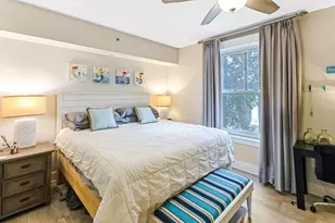 9600 Grand Sandestin Blvd, Miramar Beach, FL 32550 - Photo 15