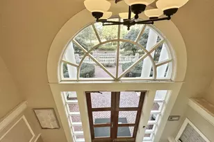 9600 Grand Sandestin Blvd, Miramar Beach, FL 32550 - Photo 27