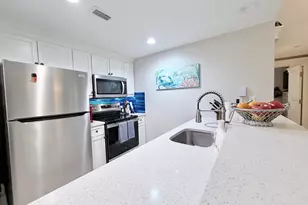 9600 Grand Sandestin Blvd, Miramar Beach, FL 32550 - Photo 5