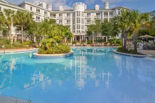 9600 Grand Sandestin Blvd, Miramar Beach, FL 32550 - Photo 29