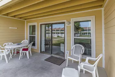 1630 Scenic Gulf Drive #UNIT 2D, Miramar Beach, FL 32550 - Photo 23