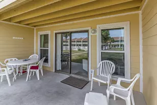1630 Scenic Gulf Dr, Miramar Beach, FL 32550 - Photo 23