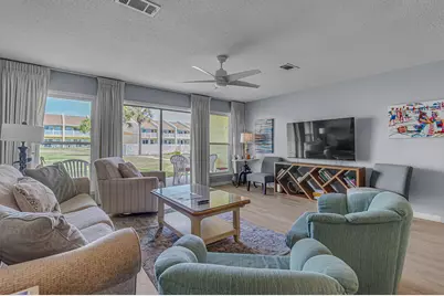 1630 Scenic Gulf Drive #UNIT 2D, Miramar Beach, FL 32550 - Photo 3