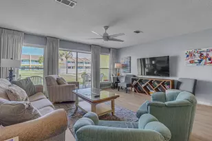 1630 Scenic Gulf Dr, Miramar Beach, FL 32550 - Photo 3