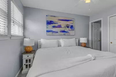 1630 Scenic Gulf Drive #UNIT 2D, Miramar Beach, FL 32550 - Photo 15
