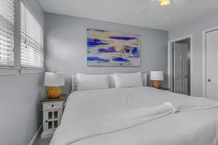 1630 Scenic Gulf Dr, Miramar Beach, FL 32550 - Photo 15