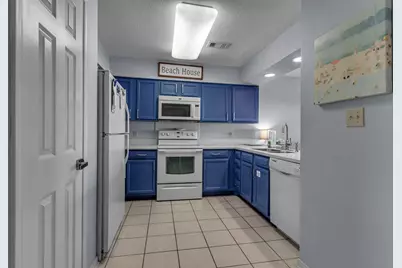 1630 Scenic Gulf Drive #UNIT 2D, Miramar Beach, FL 32550 - Photo 7