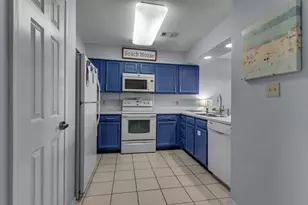 1630 Scenic Gulf Dr, Miramar Beach, FL 32550 - Photo 7