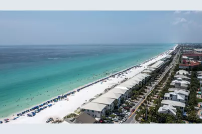 1630 Scenic Gulf Drive #UNIT 2D, Miramar Beach, FL 32550 - Photo 39