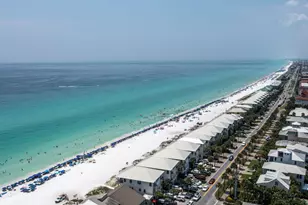 1630 Scenic Gulf Dr, Miramar Beach, FL 32550 - Photo 39