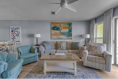1630 Scenic Gulf Drive #UNIT 2D, Miramar Beach, FL 32550 - Photo 1