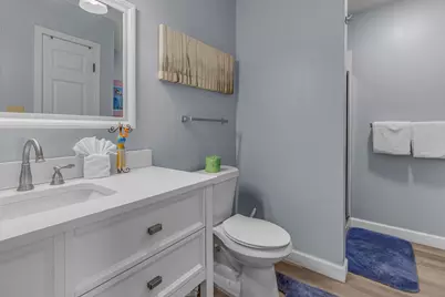 1630 Scenic Gulf Drive #UNIT 2D, Miramar Beach, FL 32550 - Photo 19