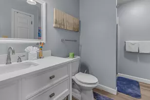 1630 Scenic Gulf Dr, Miramar Beach, FL 32550 - Photo 19
