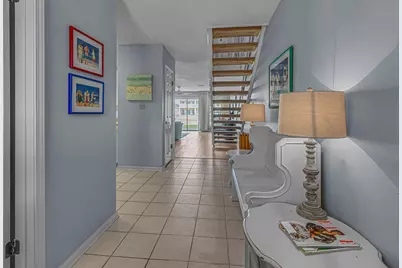 1630 Scenic Gulf Drive #UNIT 2D, Miramar Beach, FL 32550 - Photo 5