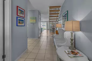 1630 Scenic Gulf Dr, Miramar Beach, FL 32550 - Photo 5