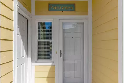 1630 Scenic Gulf Drive #UNIT 2D, Miramar Beach, FL 32550 - Photo 21
