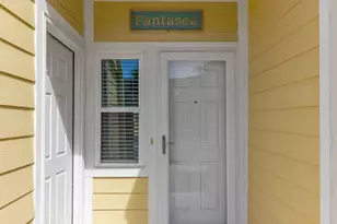 1630 Scenic Gulf Dr, Miramar Beach, FL 32550 - Photo 21