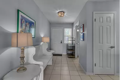 1630 Scenic Gulf Drive #UNIT 2D, Miramar Beach, FL 32550 - Photo 11