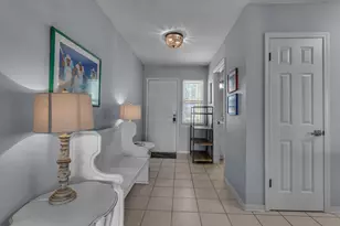 1630 Scenic Gulf Dr, Miramar Beach, FL 32550 - Photo 11