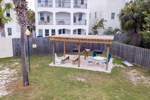 1630 Scenic Gulf Dr, Miramar Beach, FL 32550 - Photo 31