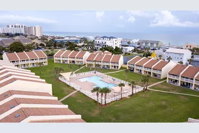 1630 Scenic Gulf Drive #UNIT 2D, Miramar Beach, FL 32550 - Photo 29