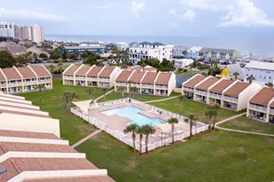 1630 Scenic Gulf Dr, Miramar Beach, FL 32550 - Photo 29