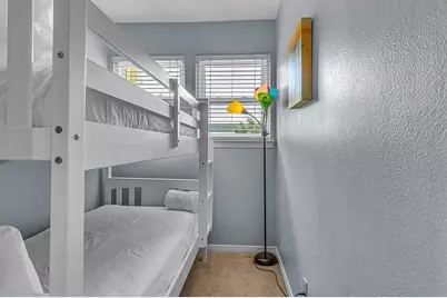 1630 Scenic Gulf Drive #UNIT 2D, Miramar Beach, FL 32550 - Photo 13