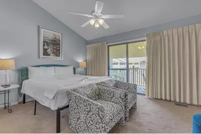 1630 Scenic Gulf Drive #UNIT 2D, Miramar Beach, FL 32550 - Photo 17